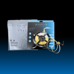 Cerian 8W Flexi LED Strip lights 3000k