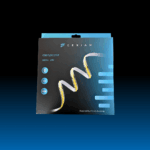 Cerian 8W Flexi LED Strip lights 3000k