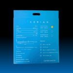 Cerian 8W Flexi LED Strip lights 3000k