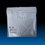 Cerian 8W Flexi LED Strip lights 3000k