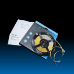 Cerian 8W Flexi LED Strip lights 6500k 5M