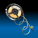 Cerian 8W Flexi LED Strip lights 6500k 5M