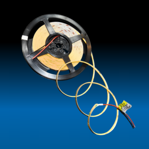 Cerian 8W Flexi LED Strip lights 6500k 5M