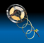 Cerian 8W Flexi LED Strip lights 6500k 5M