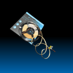 Cerian 8W Flexi LED Strip lights 3000k 5M