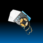 Cerian 8W Flexi LED Strip lights 3000k 5M