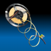 Cerian 8W Flexi LED Strip lights 3000k 5M