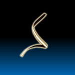 Cerian 8W Flexi LED Strip lights 4000k 5M