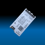 LED Dual STRIP LIGHT CONTROLLER