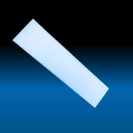 40w Led Slim Panel Light