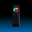 CERIAN LED Remote Control RF Wireless Handset