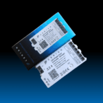 LED STRIP LIGHT CONTROLLER