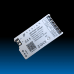LED STRIP LIGHT CONTROLLER