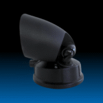 30W LED Sensor Security Floodlight