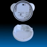 30W LED Sensor Security Floodlight