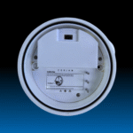 30W LED Sensor Security Floodlight