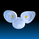 30W LED Sensor Security Floodlight