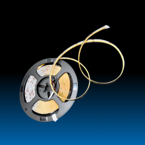 Cerian 10W Flexi LED Strip lights 6.5kIP