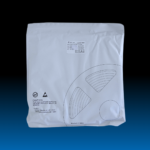 Cerian 10W Flexi LED Strip lights 3k IP67