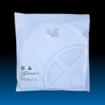 Cerian 10W Flexi LED Strip lights 4k IP67