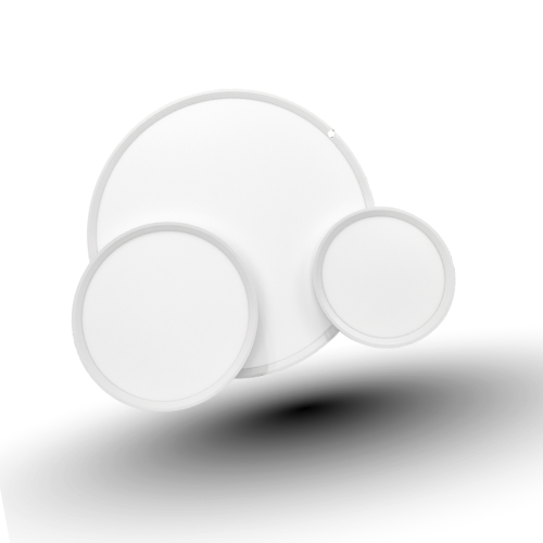 Surface Mount Ceiling lights