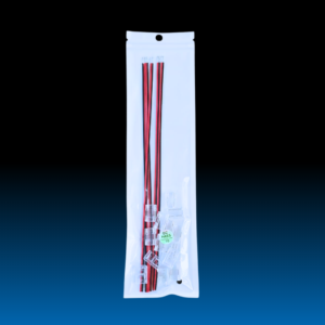 2 Pin 9 in 1 Connectors 10mm