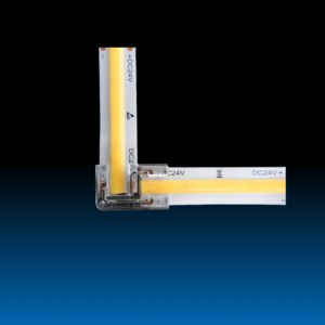 2 Pin 9 in 1 Connectors 8mm