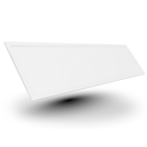 LED Neon Light Panel Light