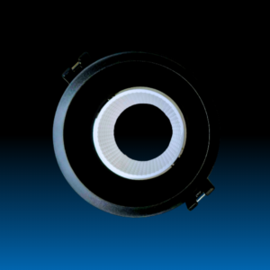 Downlight Frames 6003 W/B