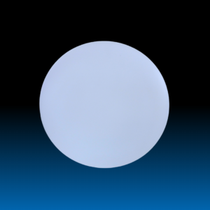 Surface Mount Ceiling Light 4K