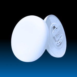 Surface Mount Ceiling Light 6.5K