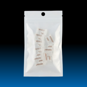 L&T RGB Strip Connector 10 Pack