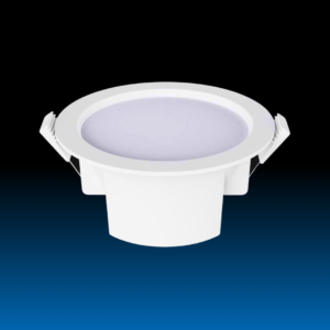 Echo 10W Dimmable Downlight