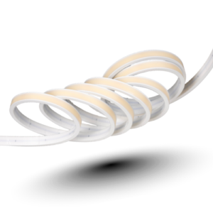 Cerian 15W Flexi LED Strip lights IP68