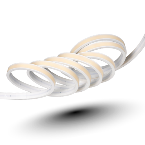 Cerian 15W Flexi LED Strip lights IP68