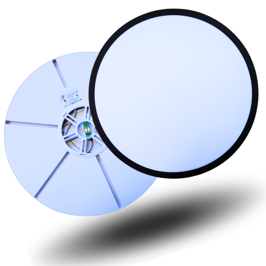 30W LED Ceiling Light