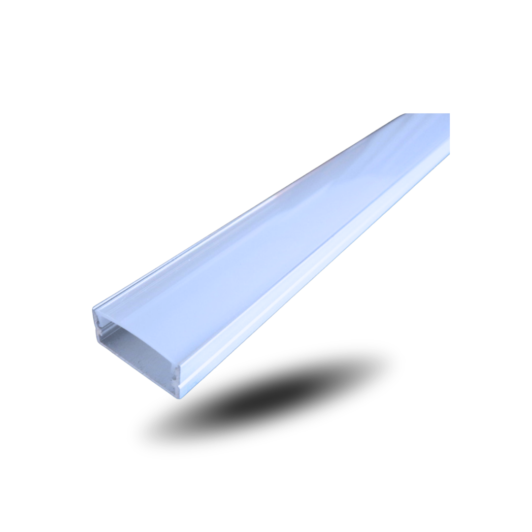 Surface Mount Profile