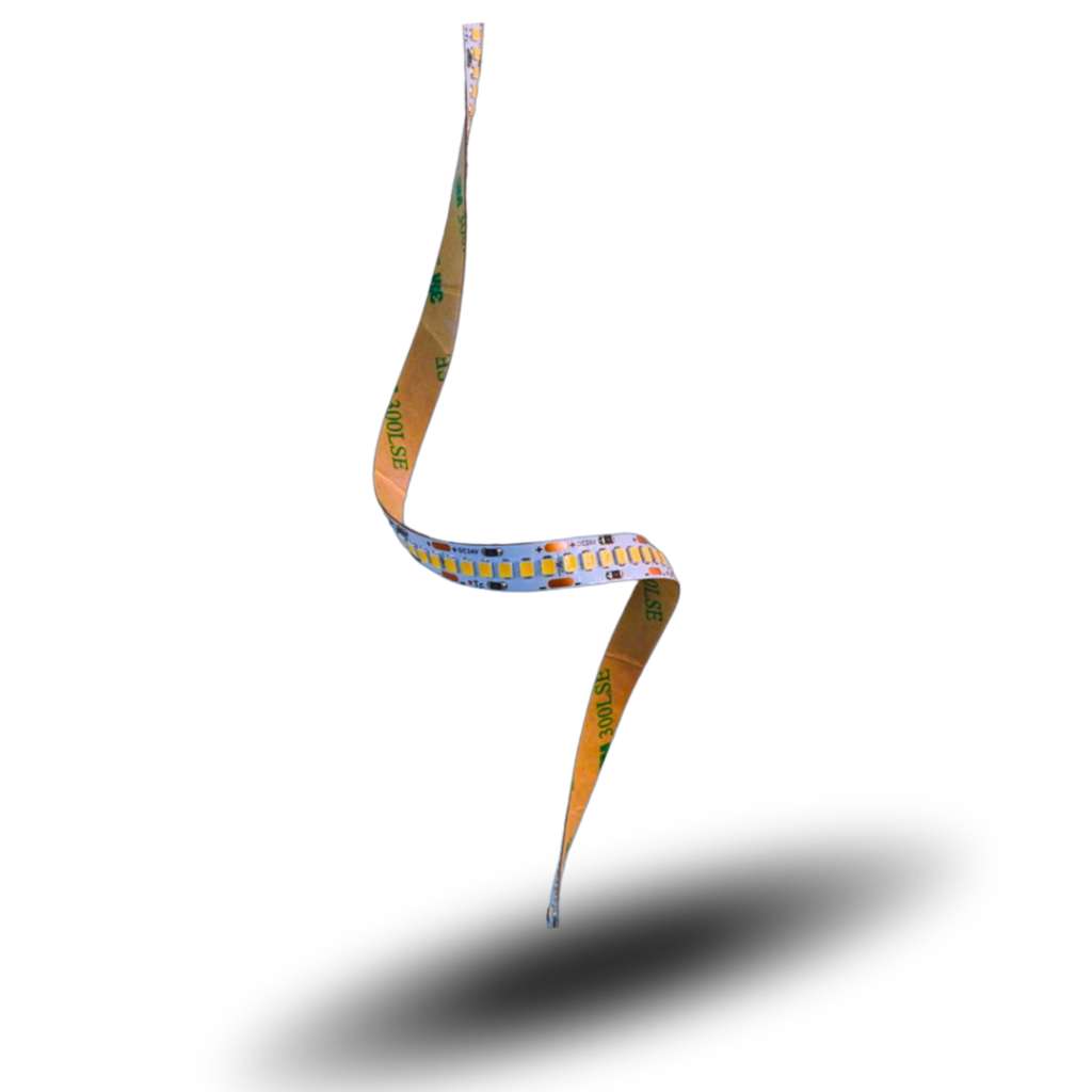 Cerian 20W Flexi LED Strip lights SMD 3000k