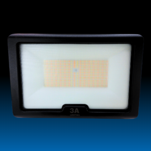 100W LED Flood Light