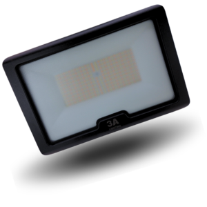100W LED Flood Light