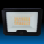 50W LED Flood Light