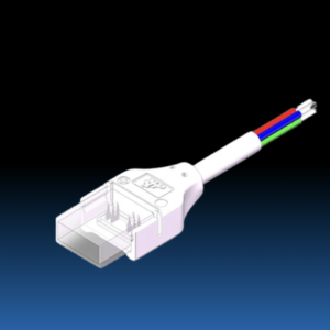4pin
