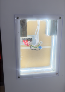 Future Energy Lab