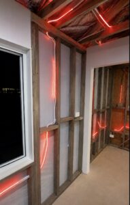 Future Energy Lab