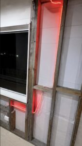 Future Energy Lab