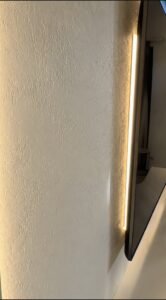 Home Project
