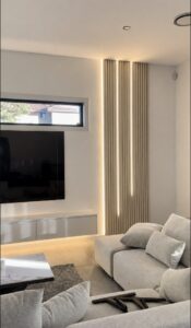 Home Project