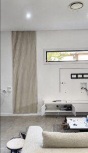 Home Project