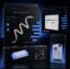 10W LED Strip Kit 1