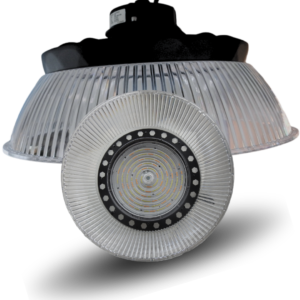 Industrial Lights